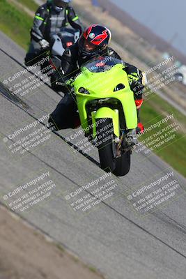 media/Feb-20-2023-Lets Ride (Mon) [[b732ab2d6d]]/B Group/1020am (Sweeper)/